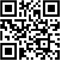 bmFtYSBzYXR1IC0gNi44a206b68804e54ec0b59.png