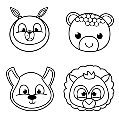f8jr4e668jytf76akx6s31esnxts7dq4.png