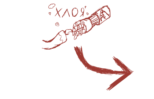 fdgbfgbfgbgf.png