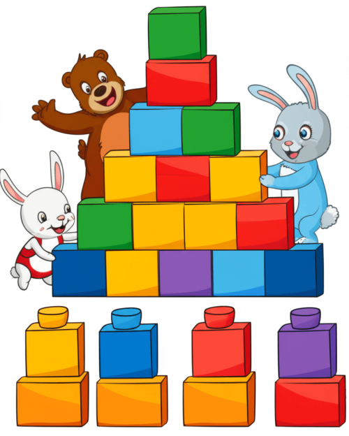 g4853c1wdr41p703dbhgfjzsw2cr085h.png