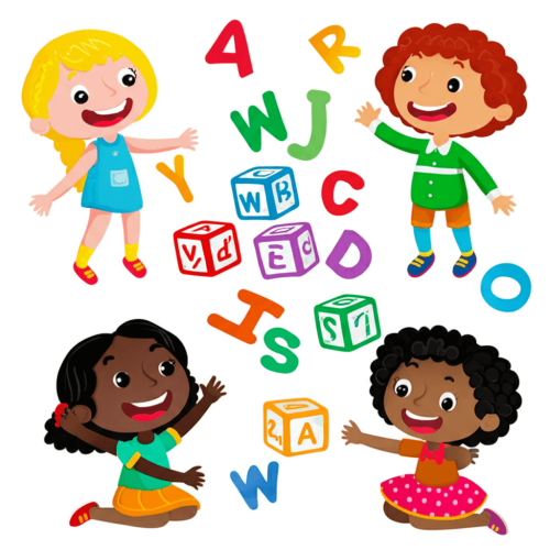 qa2apv1sfsdv6hh4z3kfsbcn2vybvjnw.png