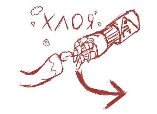 rtshhrtrhtgr.png