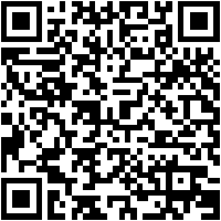 size200x200databmFtYSB0dWp1aCAtIDYuOGtt.png