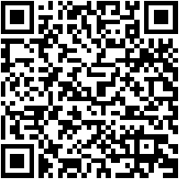 size200x200databmFtYSBzYXR1IC0gNi44a203D.png
