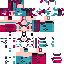 switch-.png