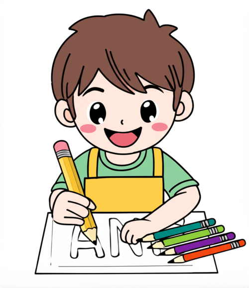 zm69bkk05bgmc0pntk1nyp0784pbjdrh.png