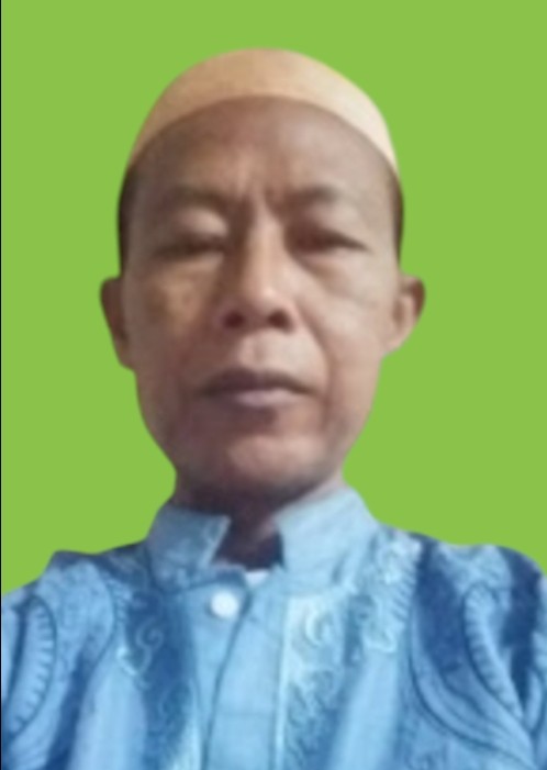 081235681572.jpg