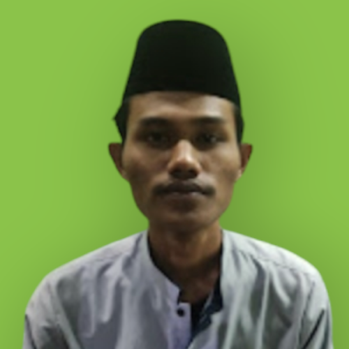 082142398981.png