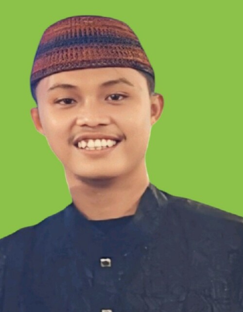 082223168315.jpeg