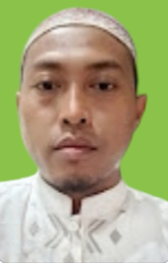 082232239613.jpg