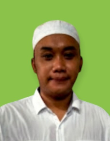 082330433540.jpg
