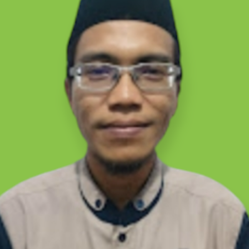 082338253140.png