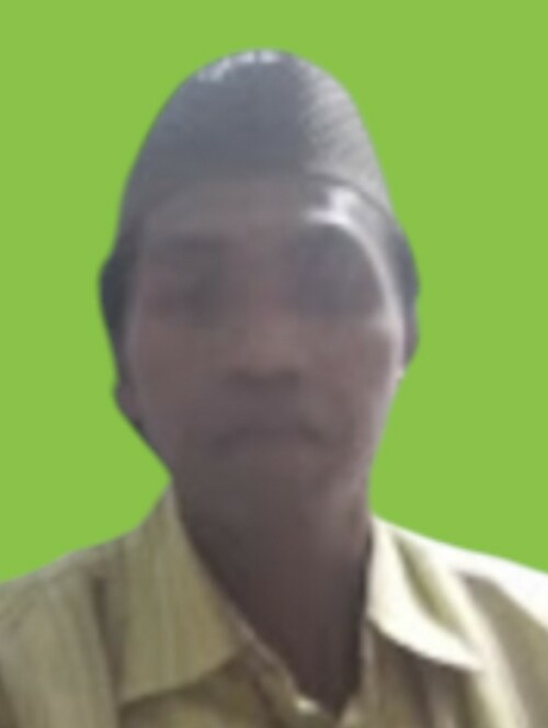 085232625418.jpg