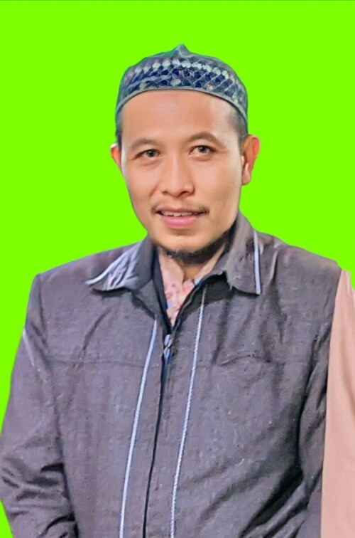 085236309574.jpg