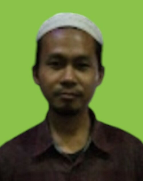 085331278913.jpg