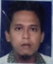085333344203.jpg