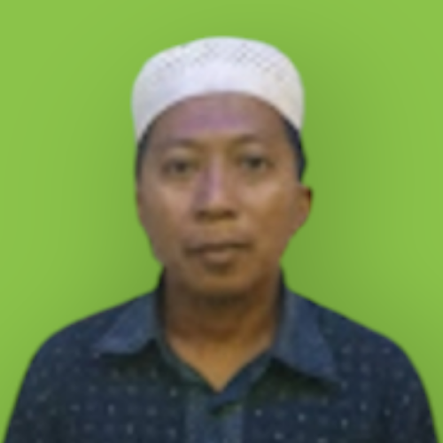 085338789063.png