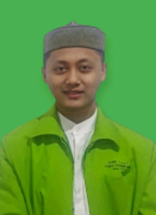 085707583207.jpeg