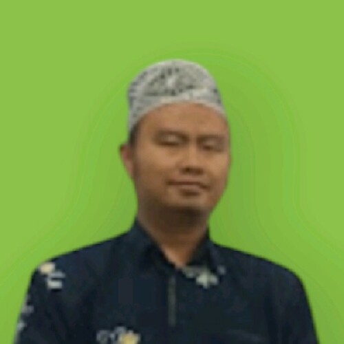 089529543579.jpeg