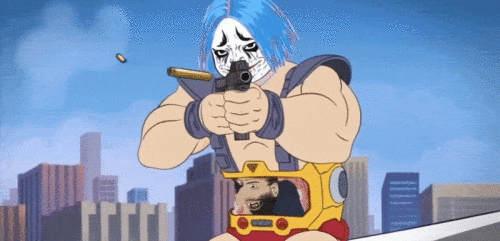 1000009964.gif