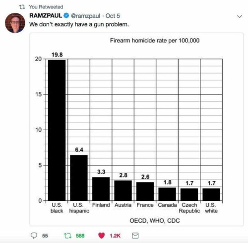 1000009967.jpg