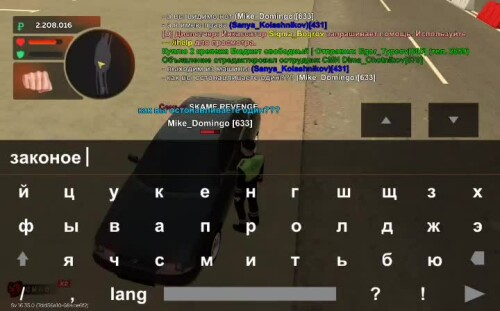 718100594_456239042.mp4