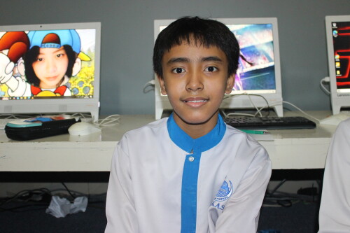 Ahmad-Faizi-Akram-Ziyad.jpg