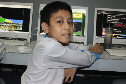Aldebaran-Pradipta-Nugroho.jpg