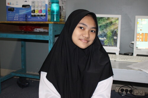 Andita-Nurul-Khofifah.jpg