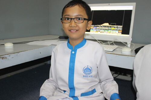 Arfan-Naufal-Ahmad.jpg