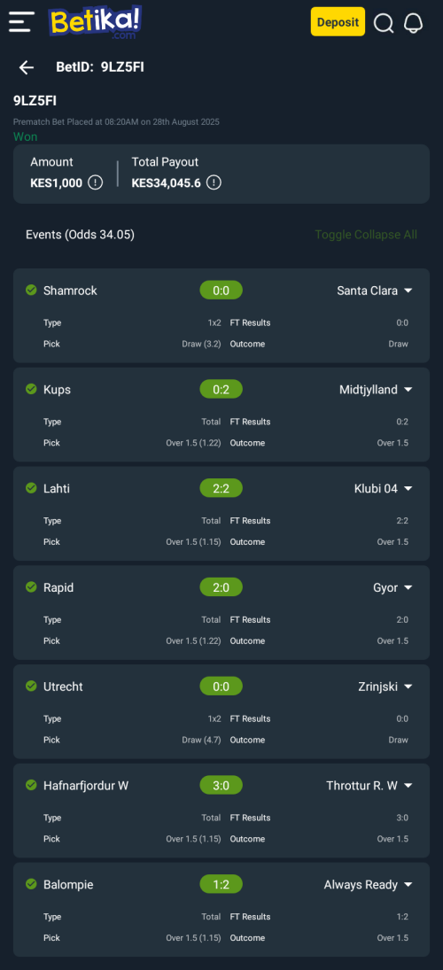 BetInBlitz_28_Aug_2025-_BetBlitz-VIP.png