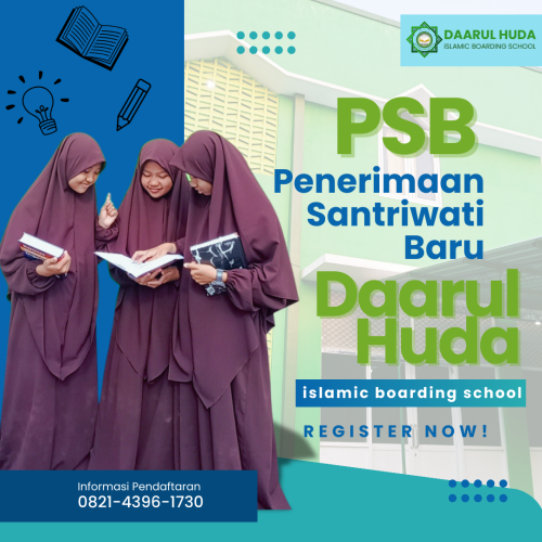 DAARUL-HUDA.png