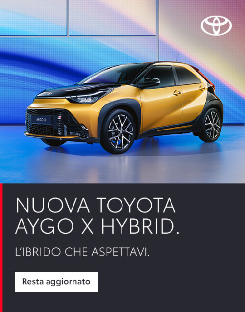 DEM-Aygo-X-PHEV.jpg