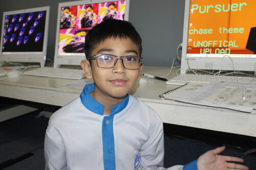 Deriel-Raihan-Anaqie.jpg