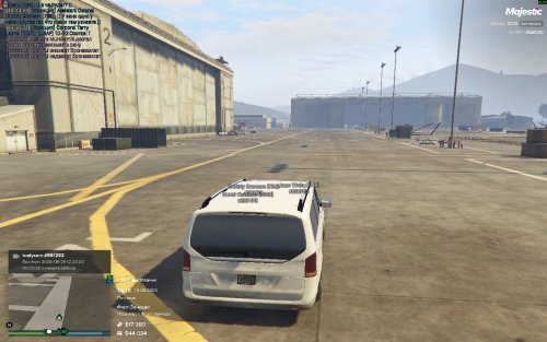 Grand-Theft-Auto-V_2025.08.29-18.38.png