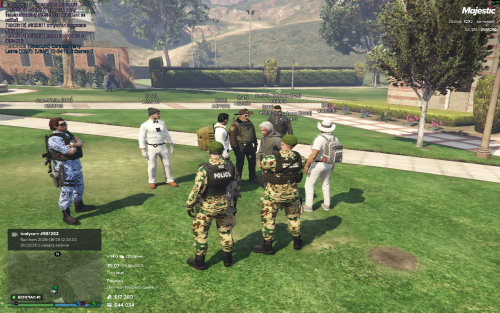Grand-Theft-Auto-V_2025.08.29-19.07.png
