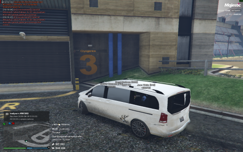 Grand-Theft-Auto-V_2025.08.29-19.19.png
