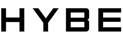 HYBElogo.png