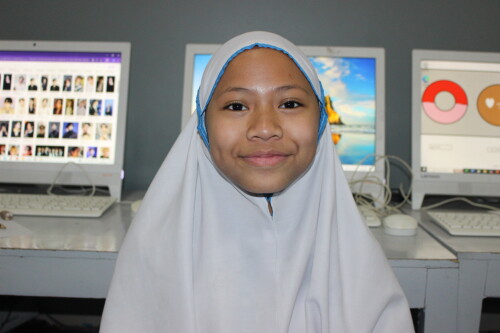 Hanifa-Izzati-Rohman.jpg