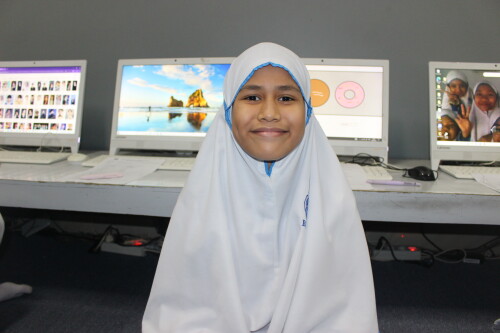 Humaira-Mufidah-Ichsan.jpg