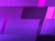 IC2508-main-1.gif