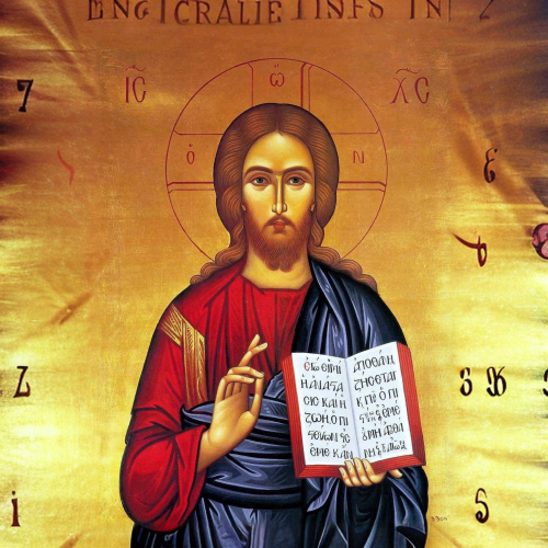 IMG_5104.png