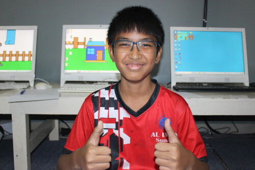 Kaynino-Arkhanantha-Hafid.jpg