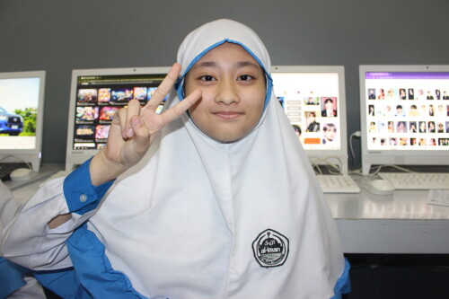 Keyla-Khairunnisa-Azzahra.jpg