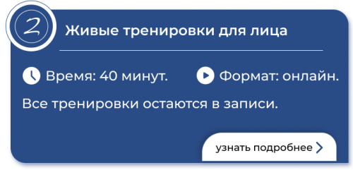 LOGO-10.png
