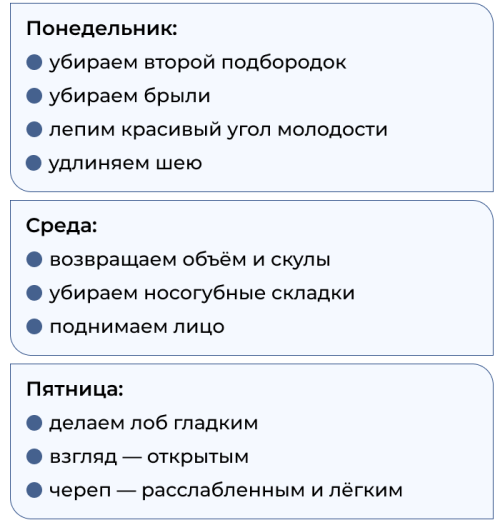 LOGO-11.png