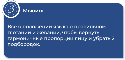 LOGO-12.png