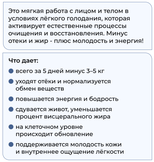 LOGO-14.png