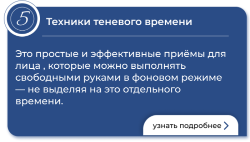 LOGO-24.png