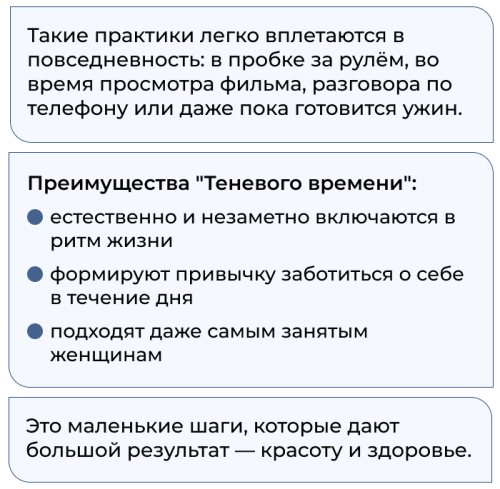 LOGO-25.png